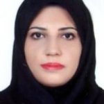 بیتا عباداله زاده حقانی