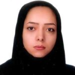 مریم نعمت زاده باللوقیه