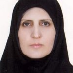 فریبا ترابی