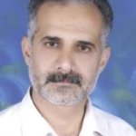 علیرضا کلهری