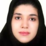 فائزه شیخ الواعظین