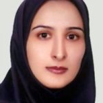 لیلا حاجی مقصودی