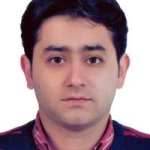 امید دشتستانی الوار