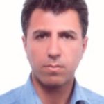 ناصر عاصمی