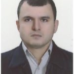 روح اله رفعتی