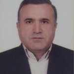 دکتر مهدی انصاری اردلی
