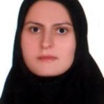 دکتر مریم دین پرور