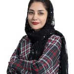 دکتر فاطمه مصطفوی نژاد