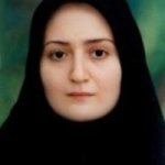سحر ضرابی الحسینی