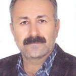 ناصر پوراسمی