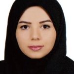 بهار عطائی نیا