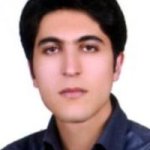 بهمن رسولی