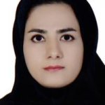 ساجده السادات مصطفوی