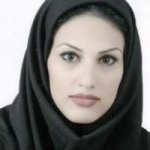 سعیده حاجی پور