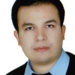 سیدمحمدیوسف مصطفوی پورمنشادی