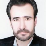 علی غلامی