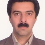 غلامعلی صباغ تبریزی