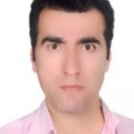 دکتر امید گلی