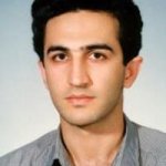 علیرضا دولت ابادی