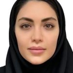 گیتی عسگری