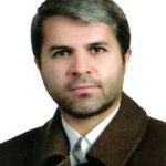 احمد حاج ابراهیمی