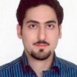 حسام حسن زاده کاشانی