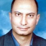 سیدحجت ایته اللهی موسوی
