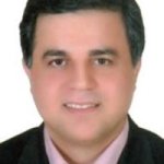 محمدحسین برادران عطارمقدس