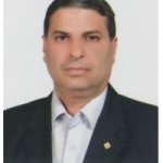 حمید حامدی شیجانی