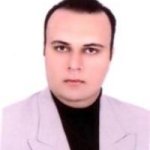 امید تاجیک