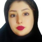 شیوا عطائی پیرکوه