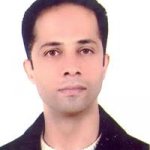 سیدمحمدعلی موسوی تقی اباد