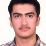 سعید ره افروز