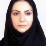 دکتر پریا اله یاری