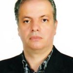 محمدرضا عزالدینی