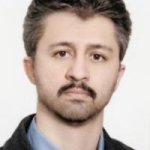 حمیدرضا مطلبی