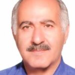 مهران سلطان محمدی