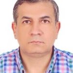 امید پاکان