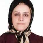 انوشه علیلو
