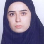 لیلا ترابی