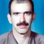 سینا شیرگاهی
