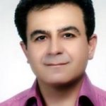 امیر اختیار