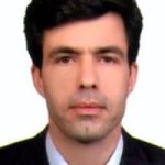 علی ترابی