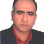 عباس هاشمی پور