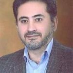 نادر ضرابی