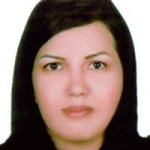 لیلا حقانی