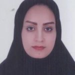 زهرا ترابی