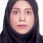 مژگان گیتی مقدم