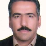 نادر چهری
