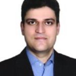 محمدرضا اشعریین